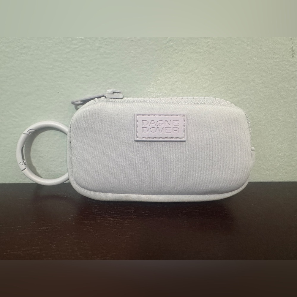 Dagne Dover Mara Keychain